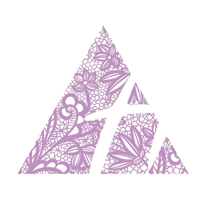 Aimee Hannan - New Site